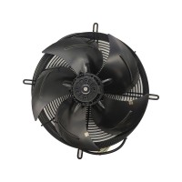 制冷设备风扇S4E300-AP26-02/F01空调用冷凝器